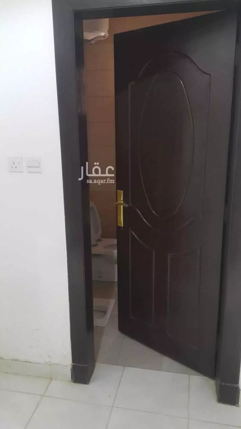 شقة 3 غرف في القيروان 4