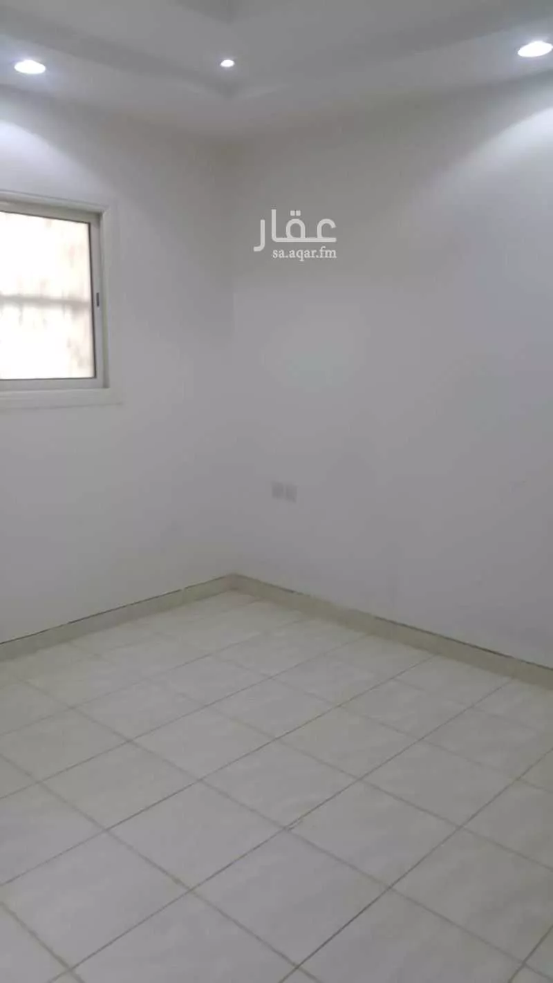 شقة 3 غرف في القيروان 7