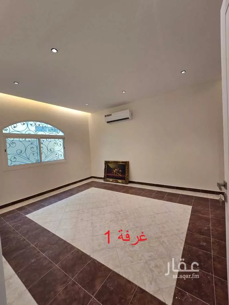 دور 3 غرف في النفل 11