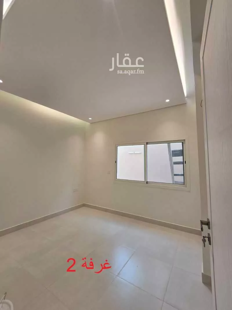 دور 3 غرف في النفل 12