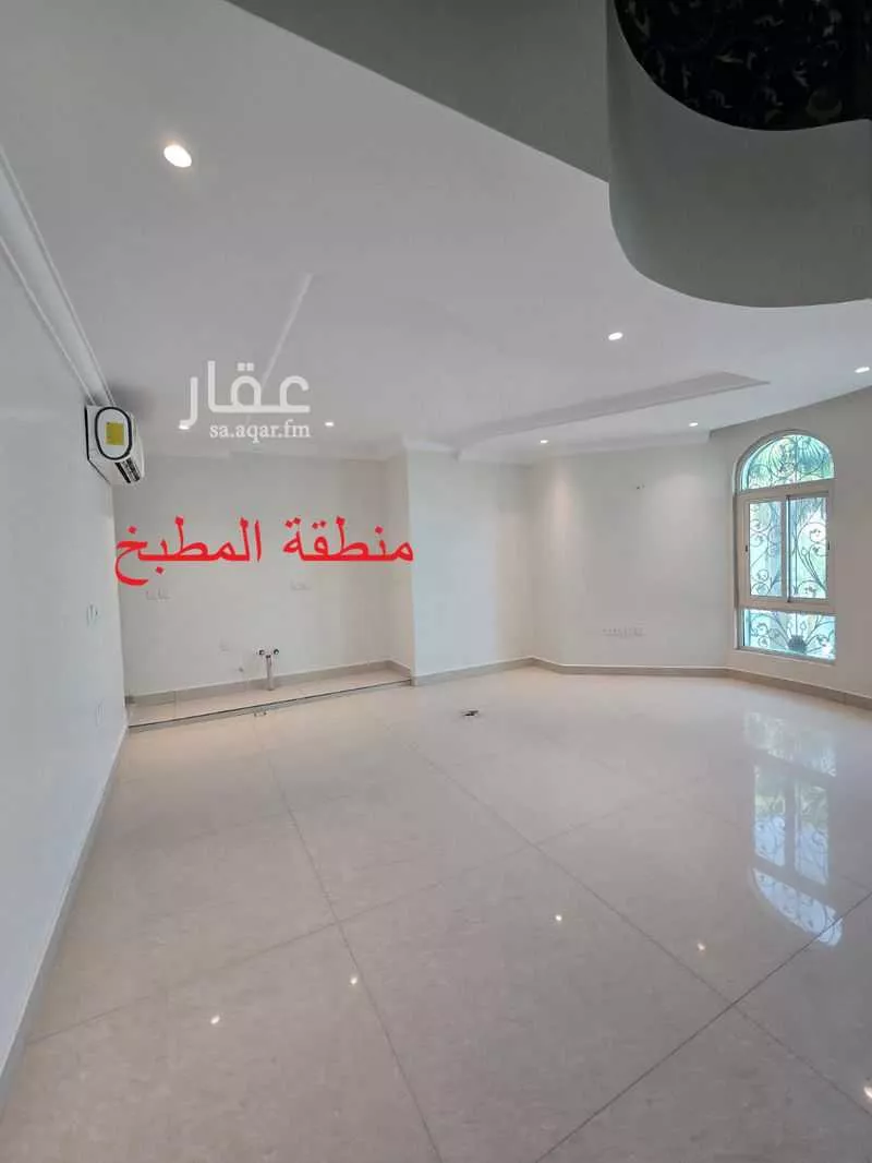 دور 3 غرف في النفل 15