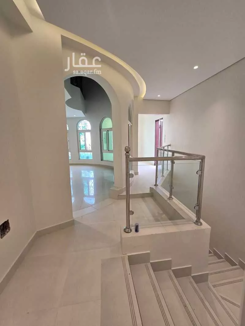 دور 3 غرف في النفل 16
