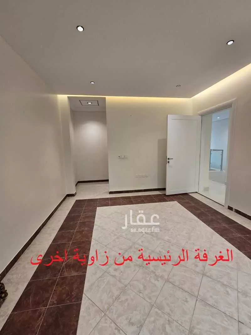 دور 3 غرف في النفل 4