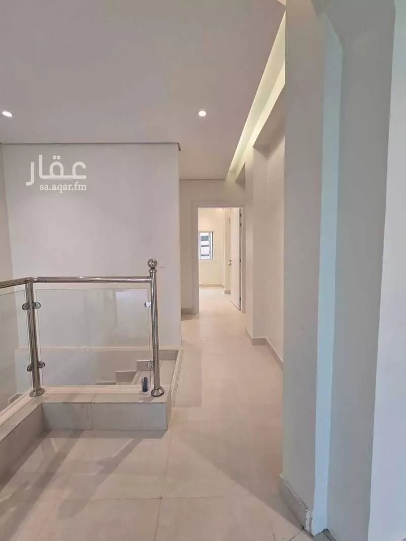 دور 3 غرف في النفل 6