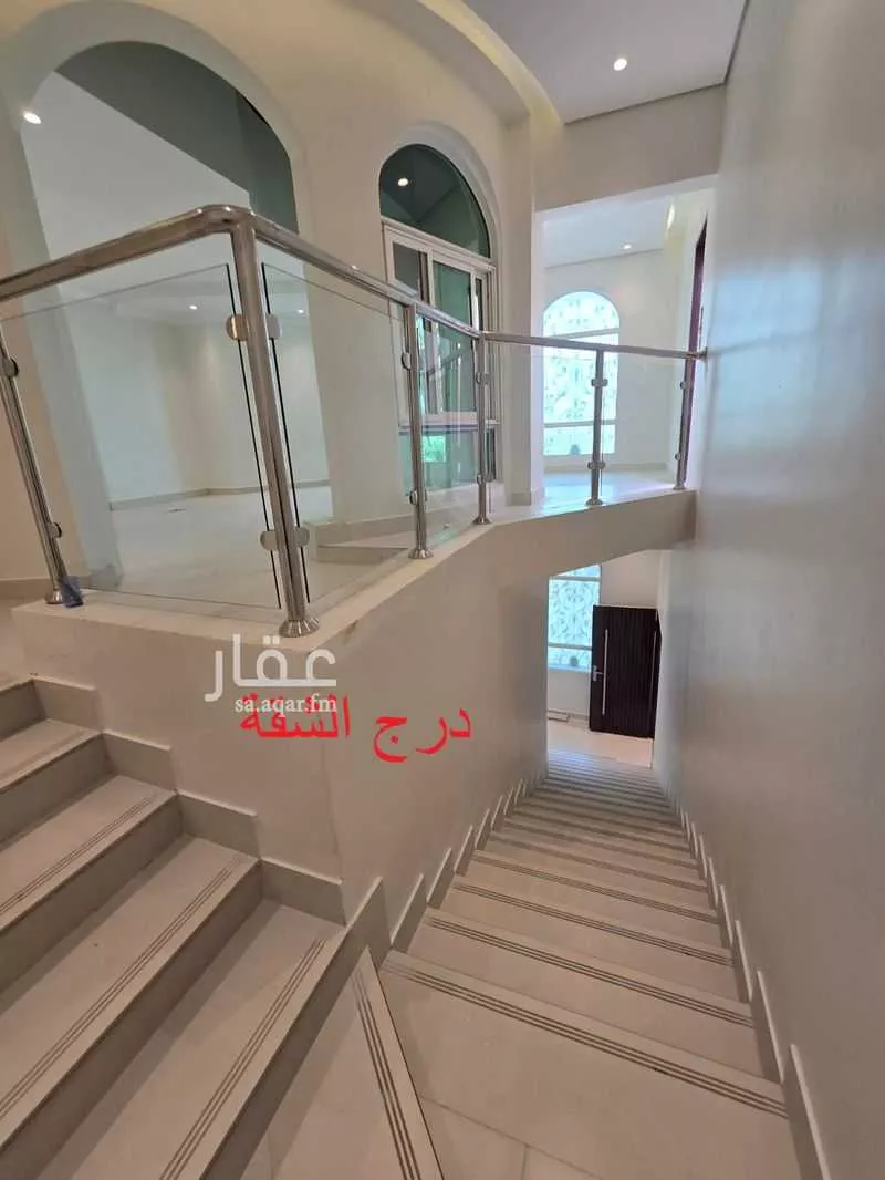 دور 3 غرف في النفل 10