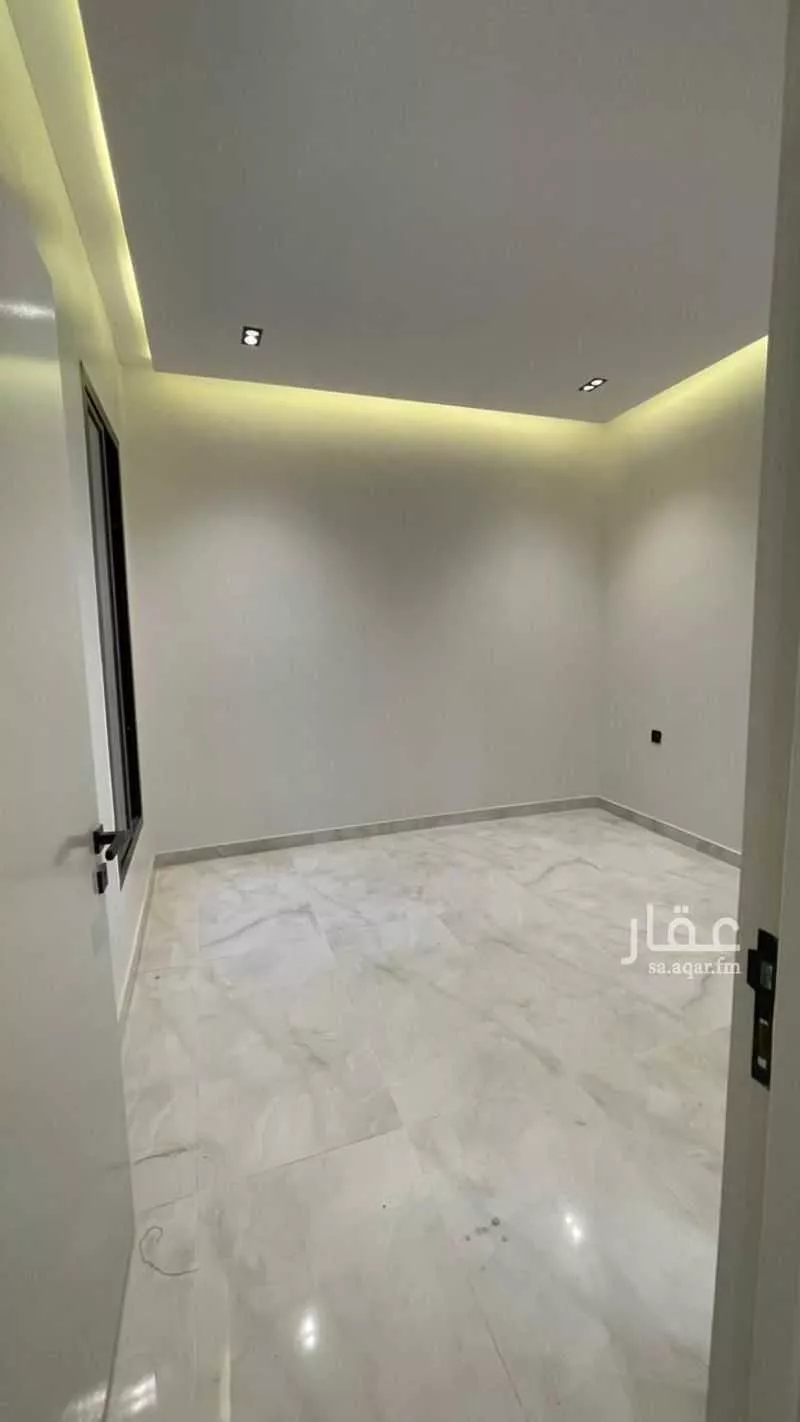 دور 2 غرف في النسيم الغربي 11