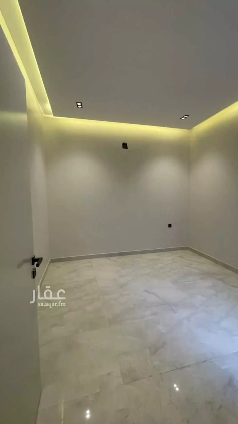 دور 2 غرف في النسيم الغربي 3