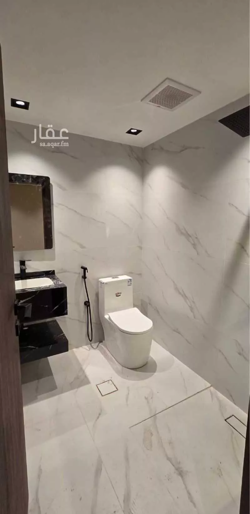 1 bedroom apartment in Al Murooj 2