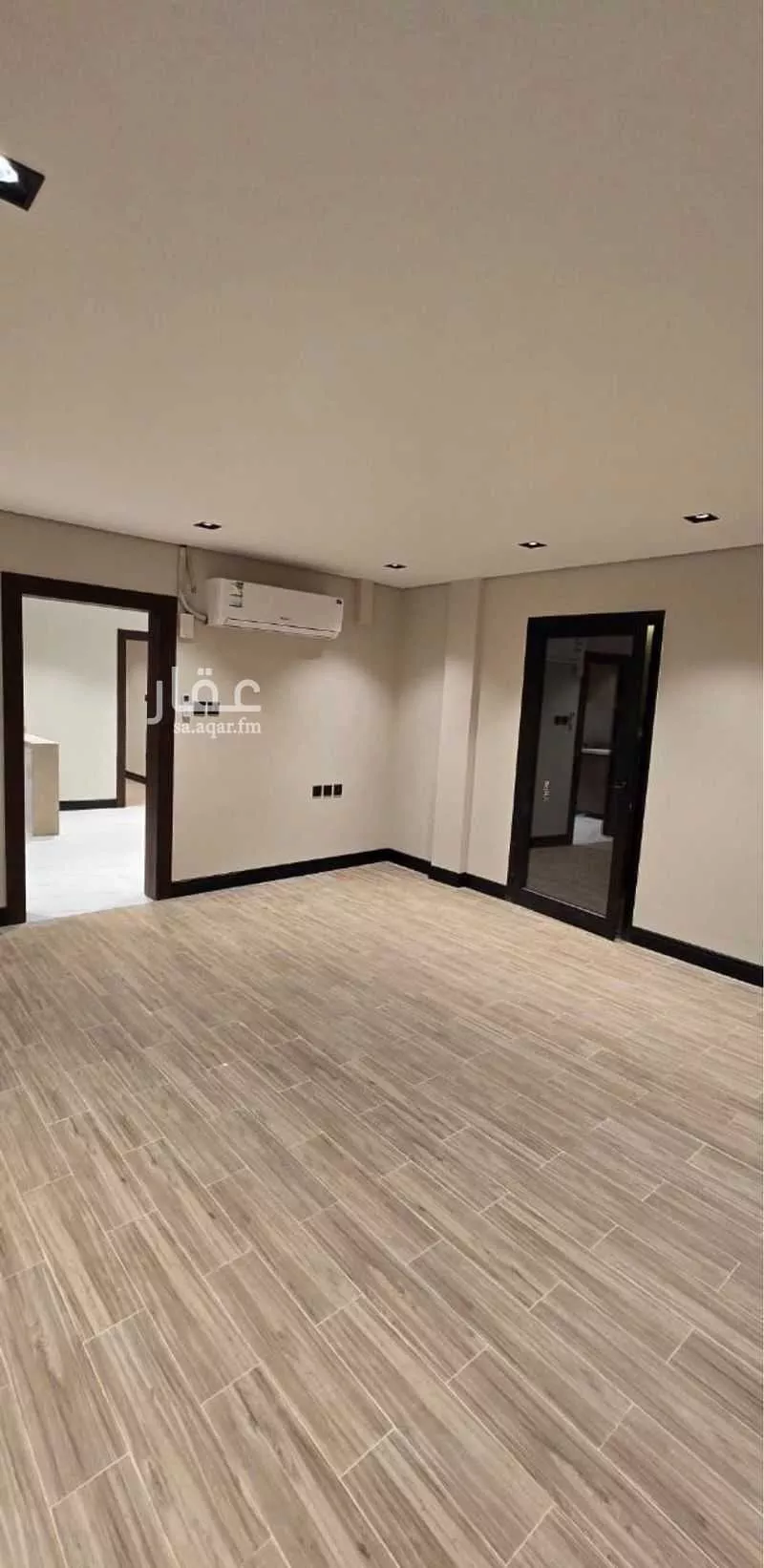 1 bedroom apartment in Al Murooj 3
