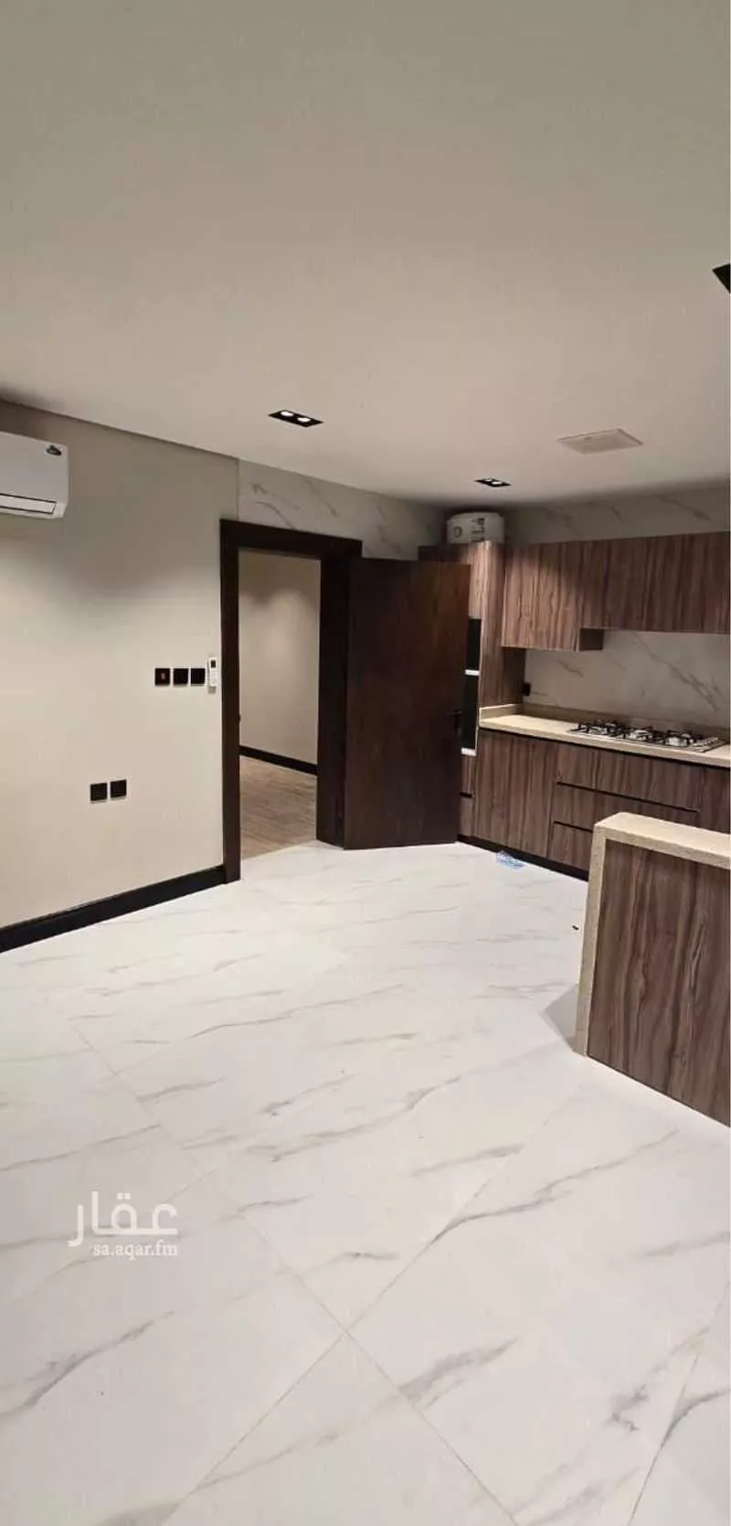 1 bedroom apartment in Al Murooj 4