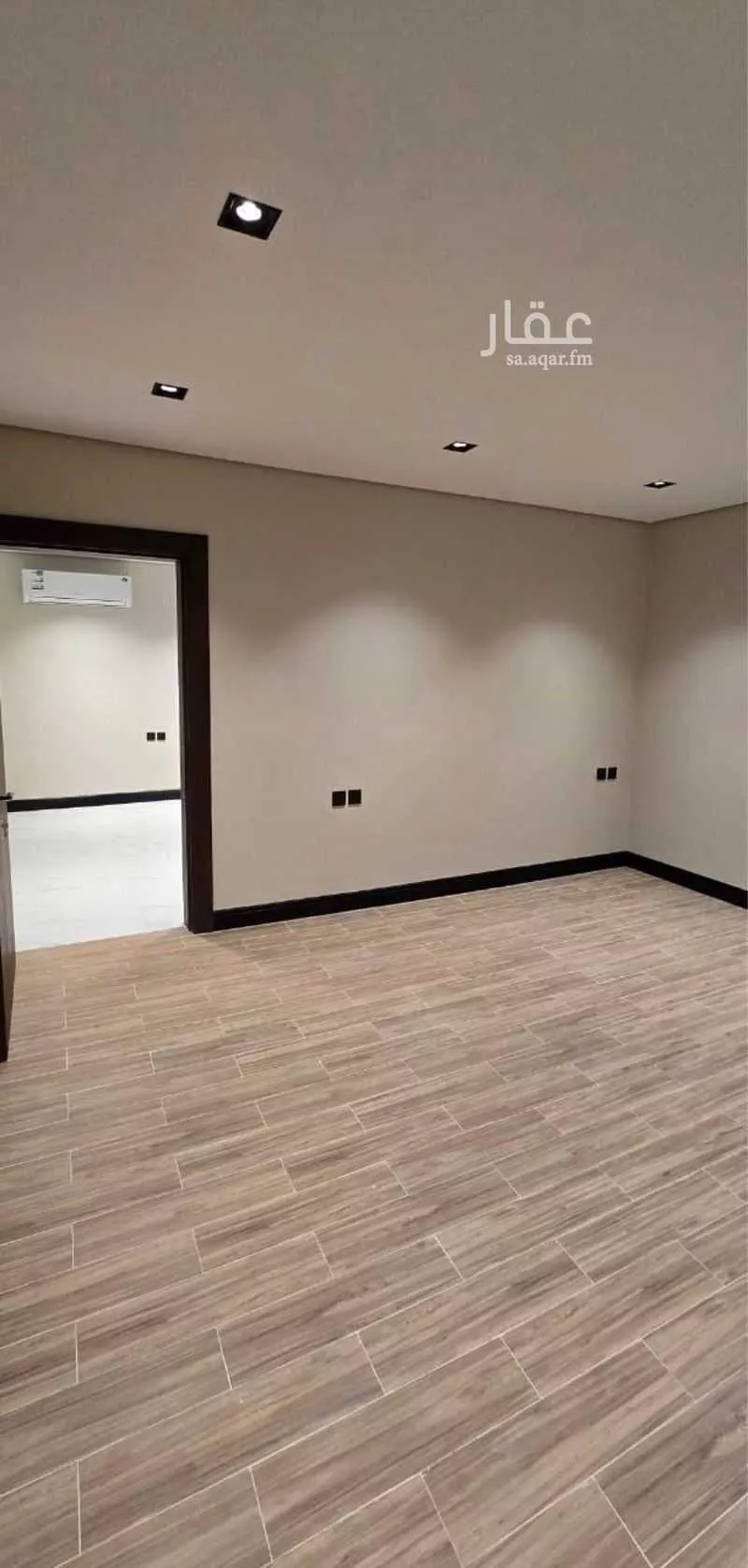1 bedroom apartment in Al Murooj 5