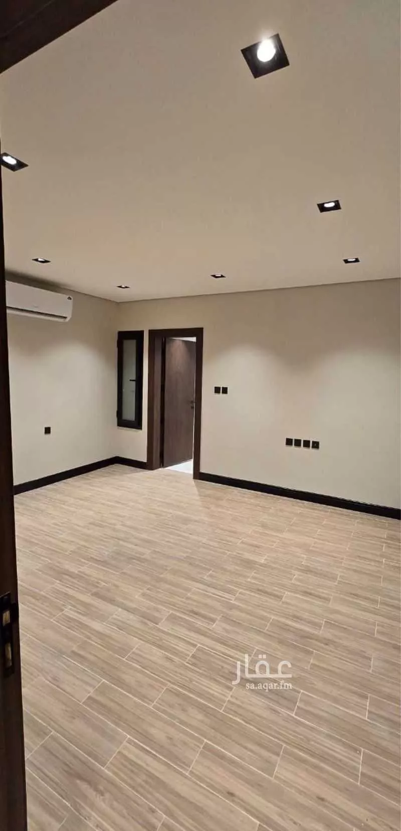 1 bedroom apartment in Al Murooj 6