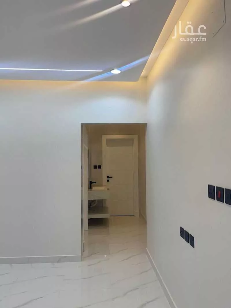 شقة 2 غرف في طويق 2