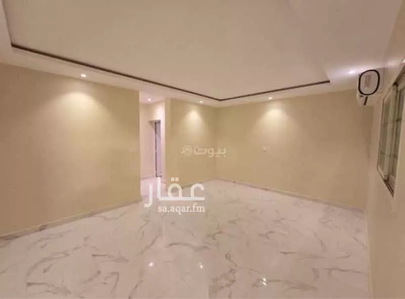 شقة 1 غرف في المرسلات 2