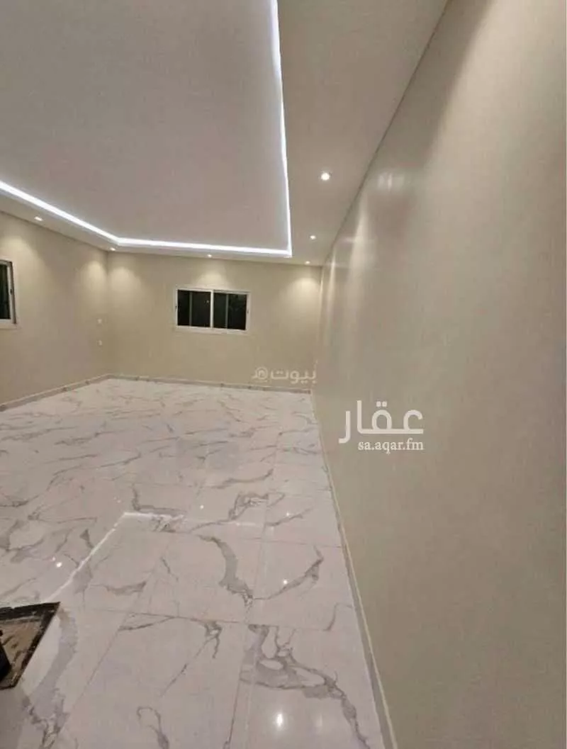 شقة 1 غرف في المرسلات 4