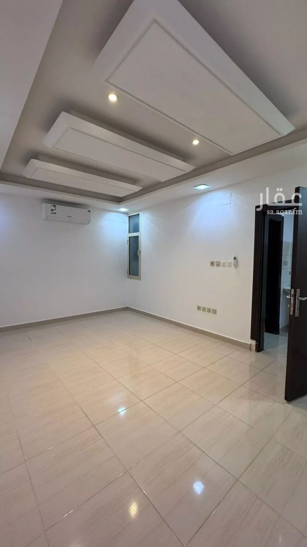 شقة 3 غرف في ظهرة نمار 2