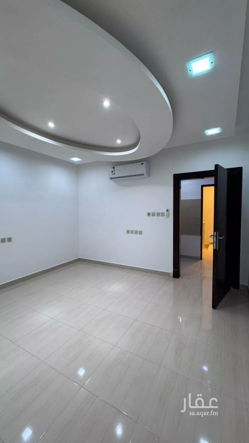 شقة 3 غرف في ظهرة نمار 5