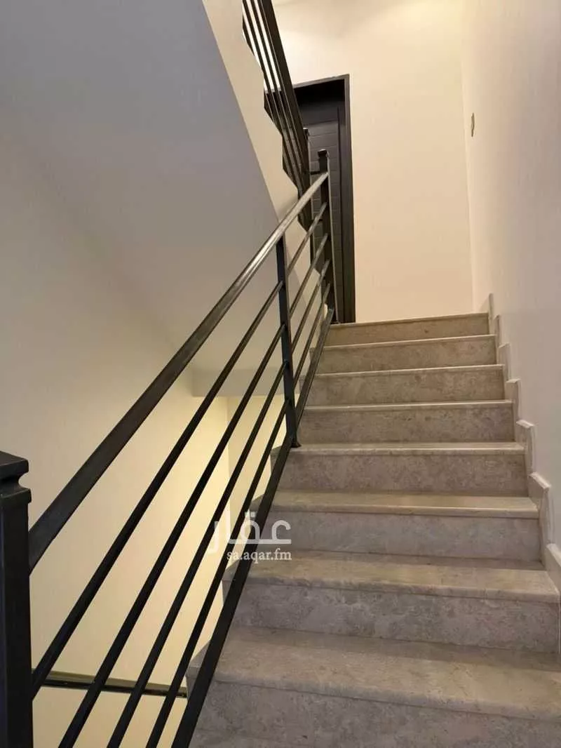3 bedroom floor in Al Aridh 11