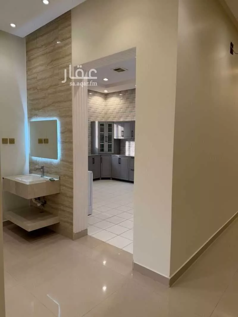 3 bedroom floor in Al Aridh 22