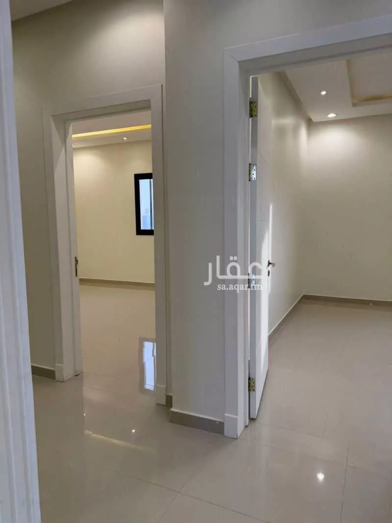 3 bedroom floor in Al Aridh 5