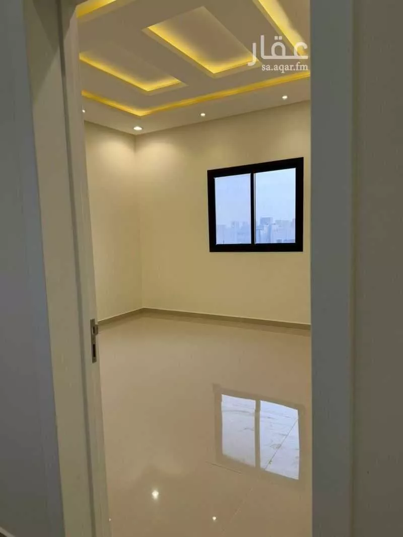 3 bedroom floor in Al Aridh 6