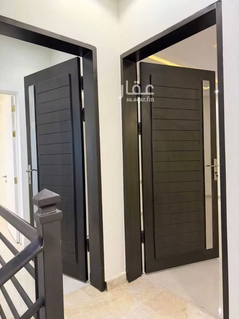 3 bedroom floor in Al Aridh 9