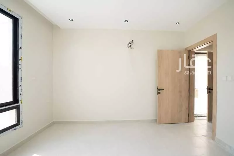 شقة 3 غرف في النزهة 11