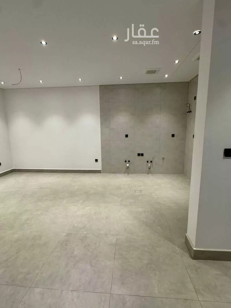 4 bedroom apartment in Al Naeem 12