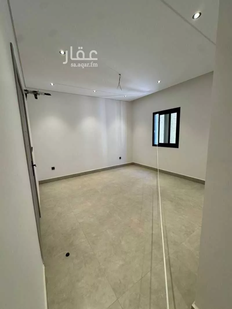4 bedroom apartment in Al Naeem 13