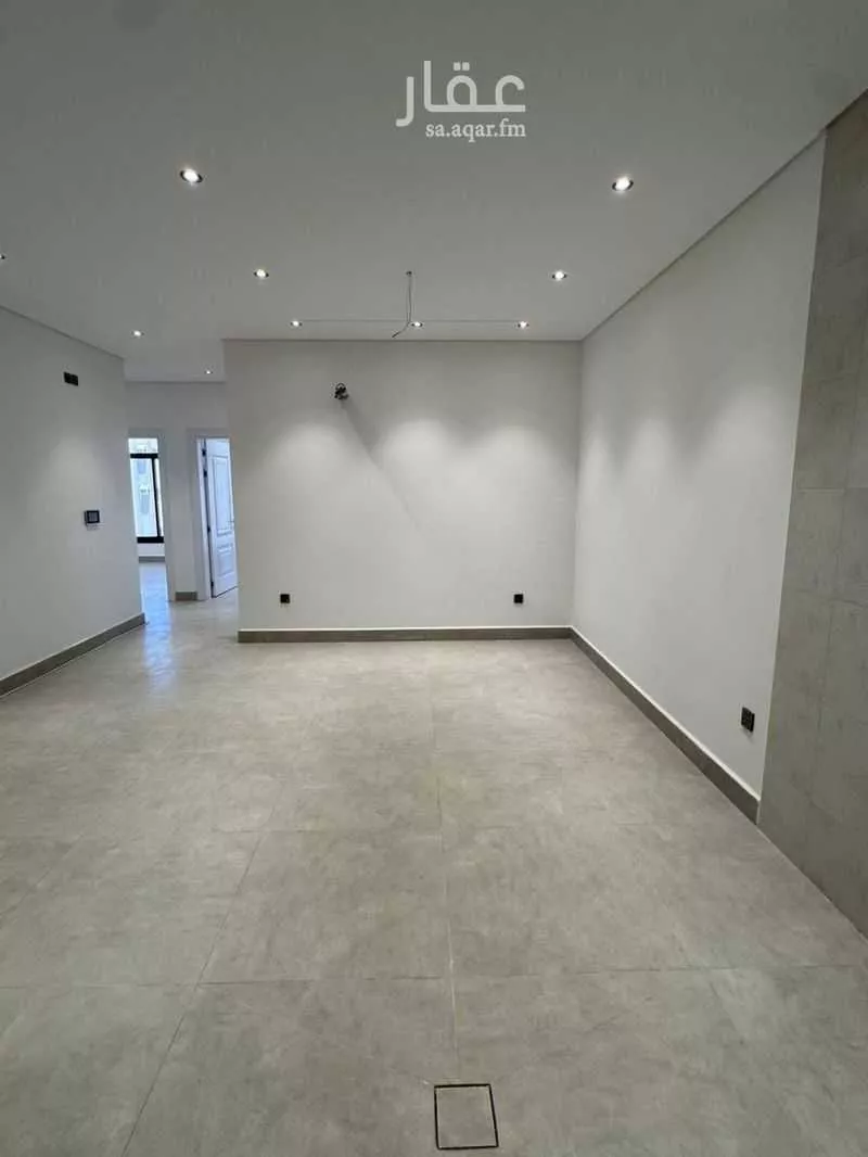 4 bedroom apartment in Al Naeem 14