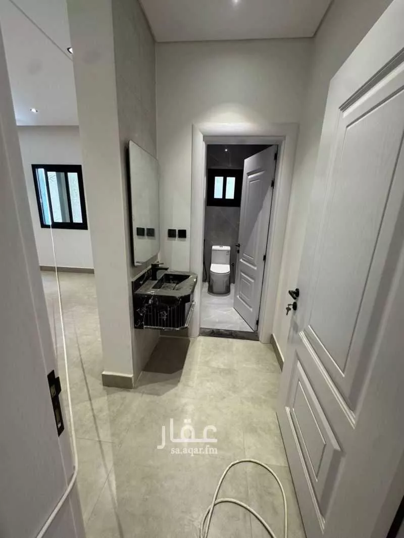 4 bedroom apartment in Al Naeem 17