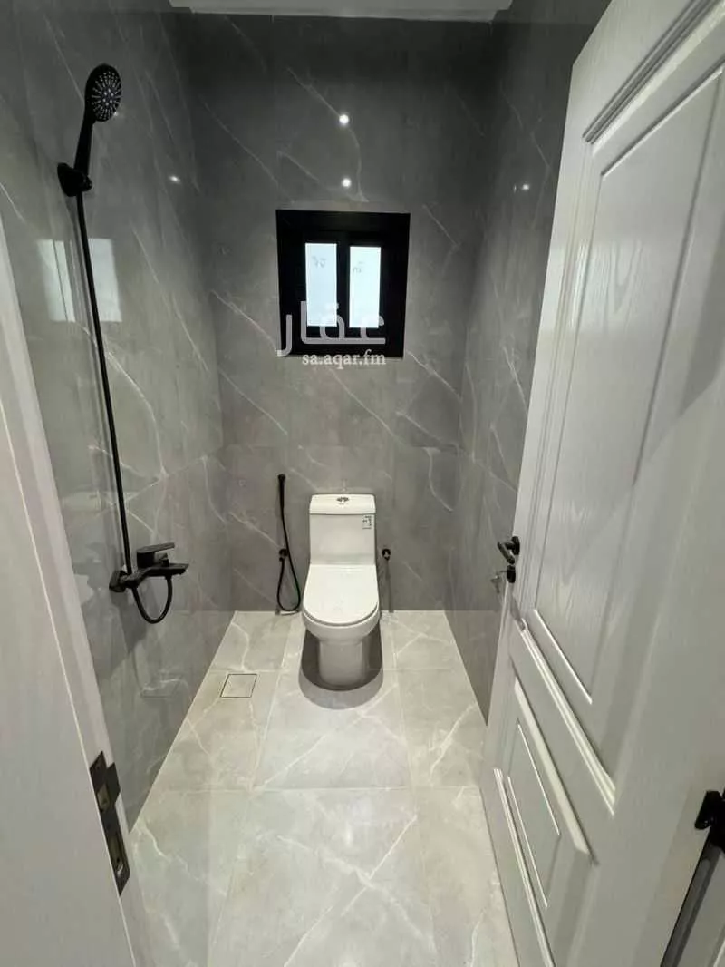 4 bedroom apartment in Al Naeem 18