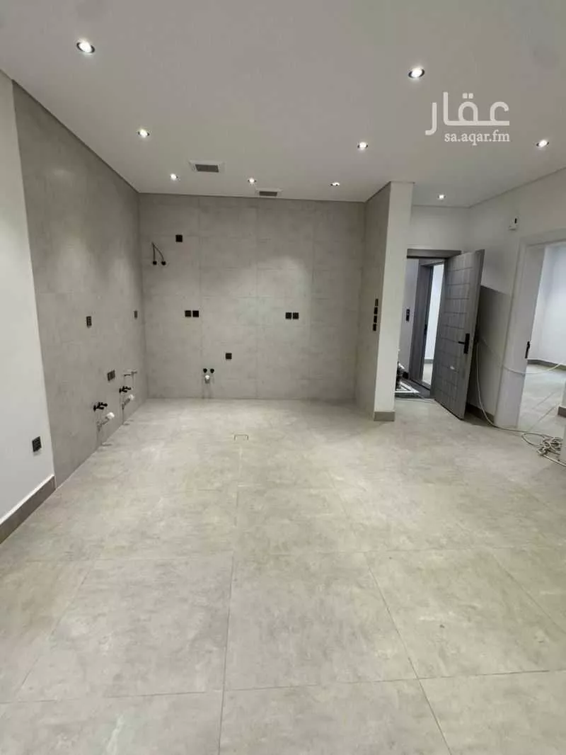 4 bedroom apartment in Al Naeem 20