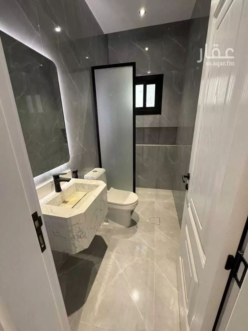 4 bedroom apartment in Al Naeem 3