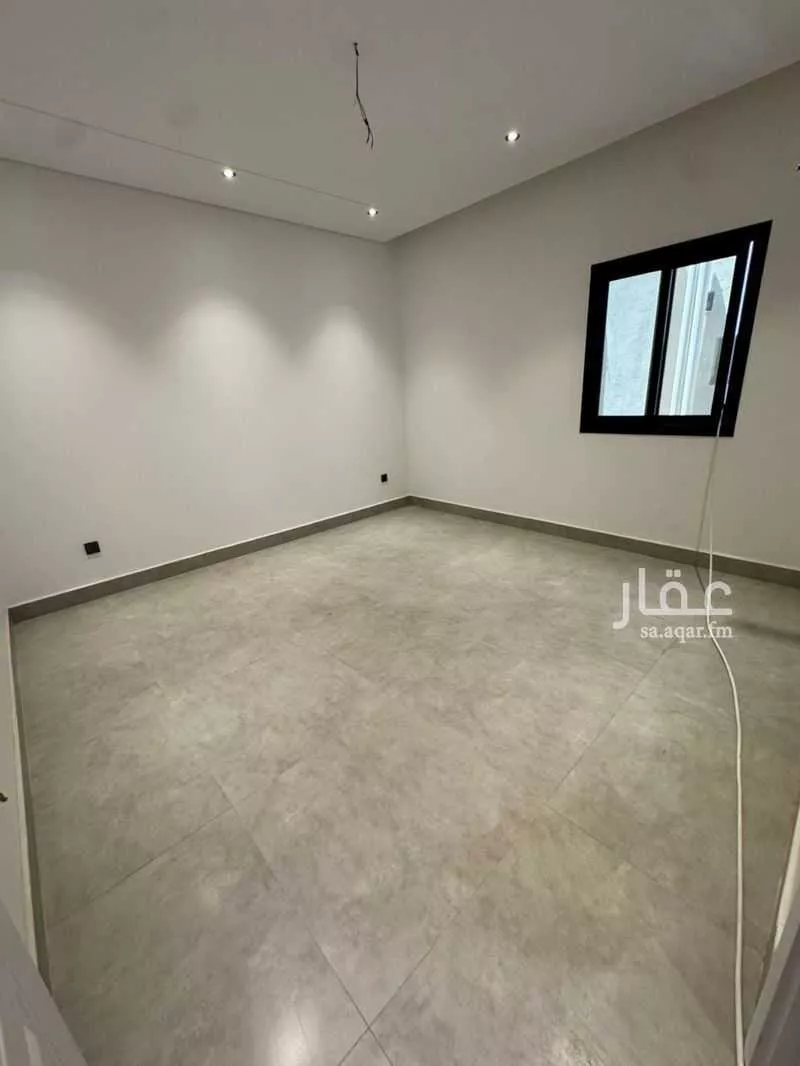 4 bedroom apartment in Al Naeem 22