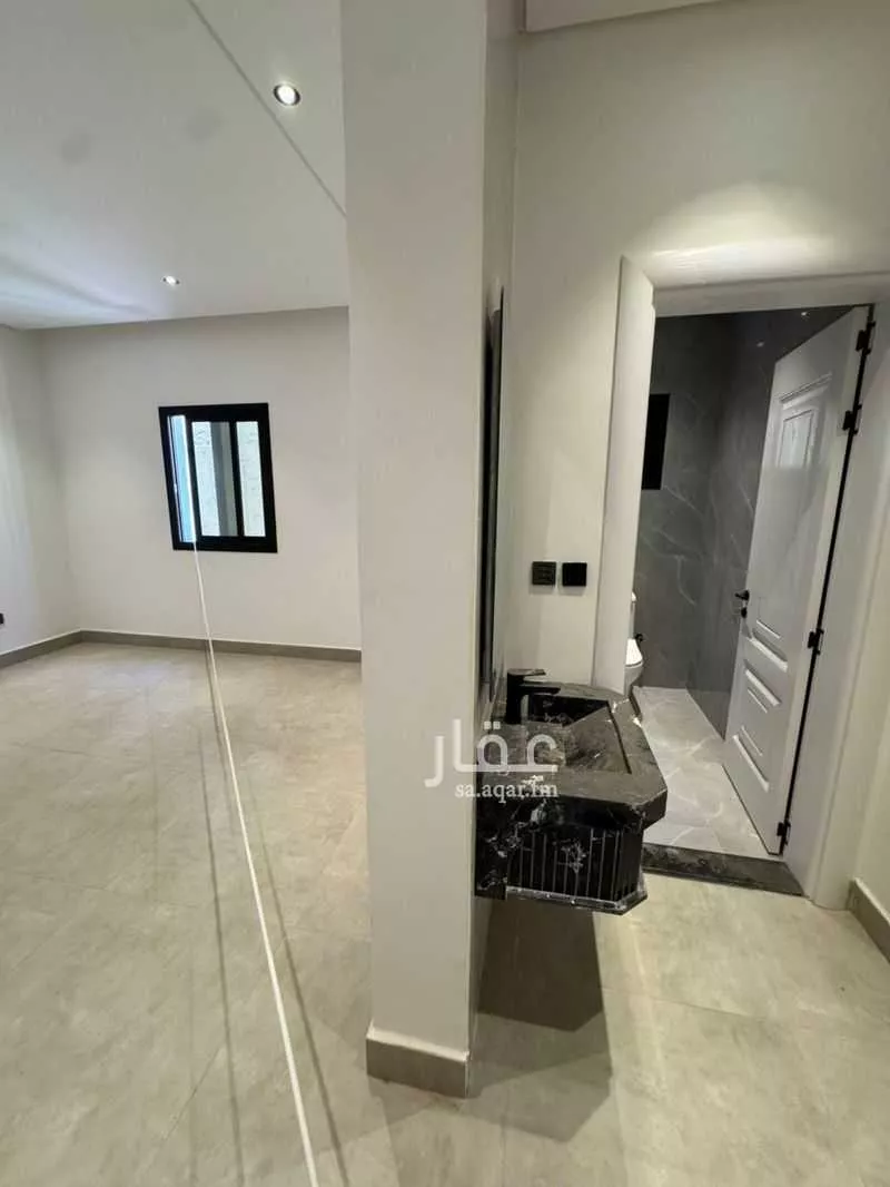 4 bedroom apartment in Al Naeem 4