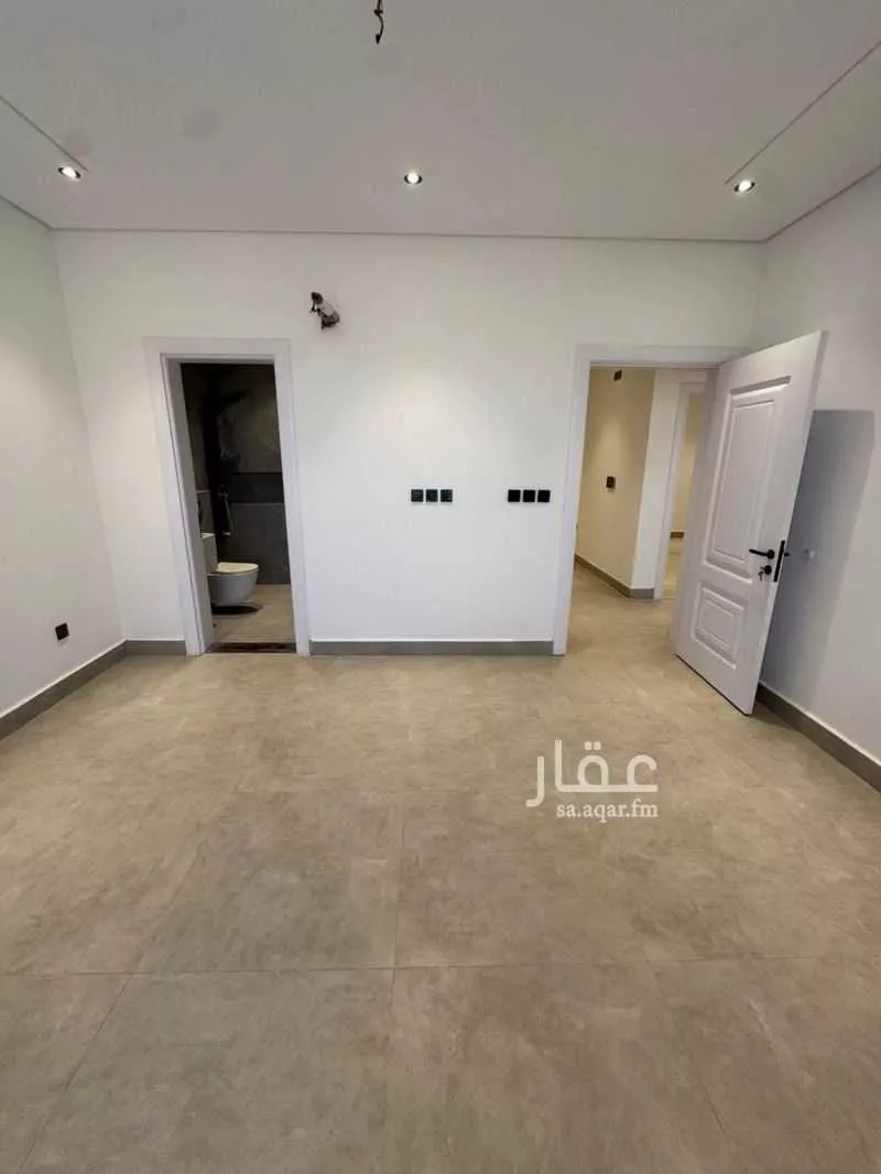 4 bedroom apartment in Al Naeem 6