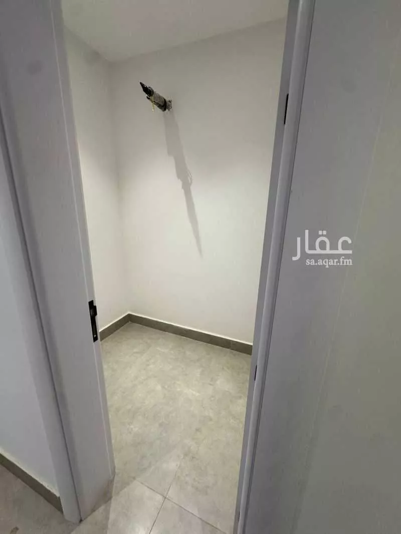 4 bedroom apartment in Al Naeem 7