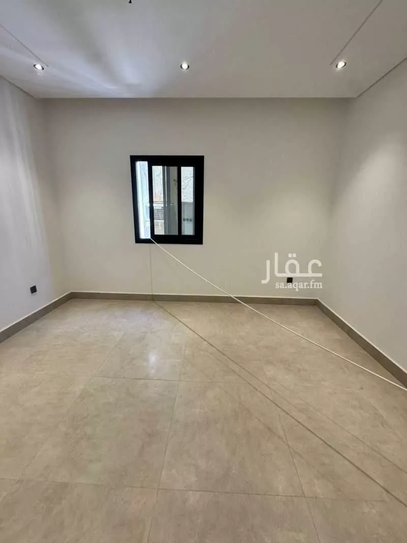 4 bedroom apartment in Al Naeem 9