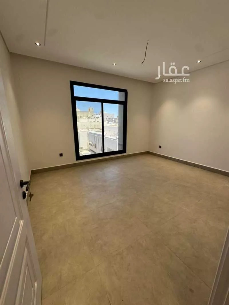 4 bedroom apartment in Al Naeem 10