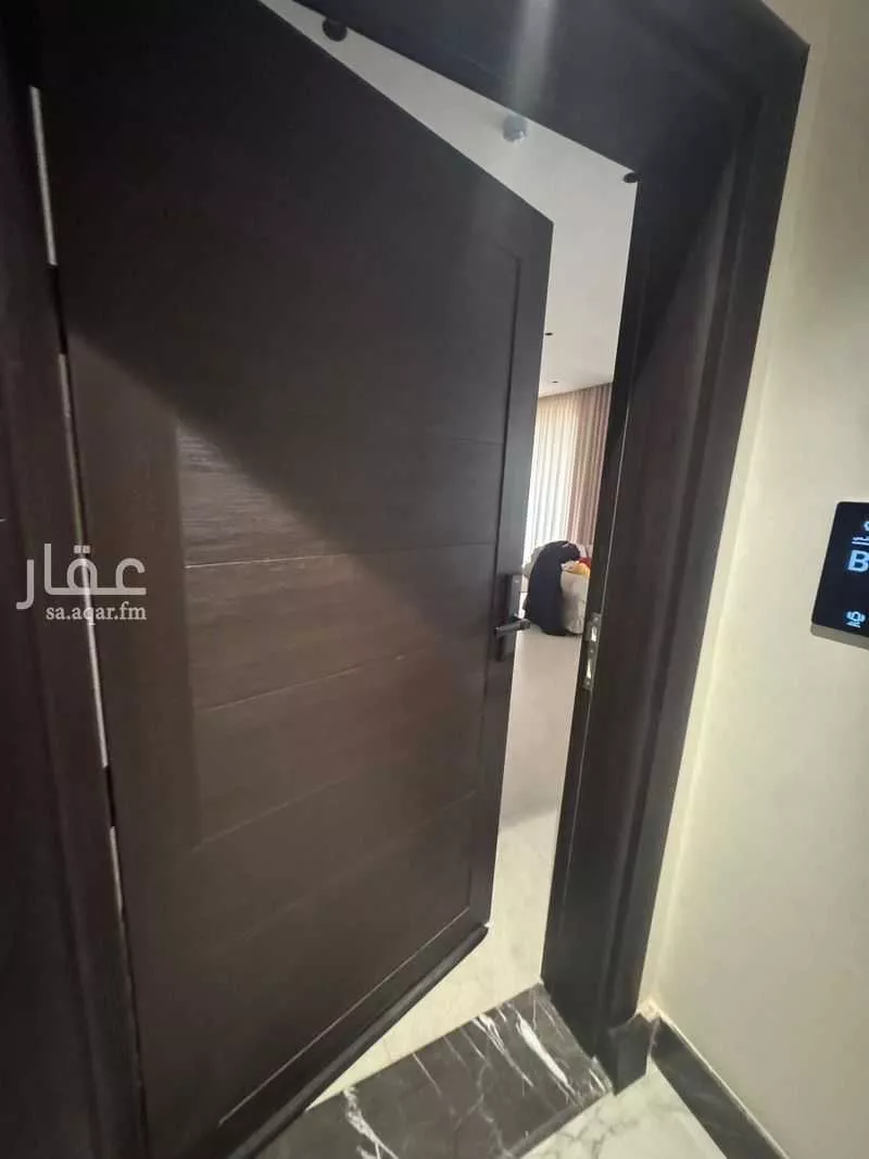 شقة 4 غرف في الجنادرية 2