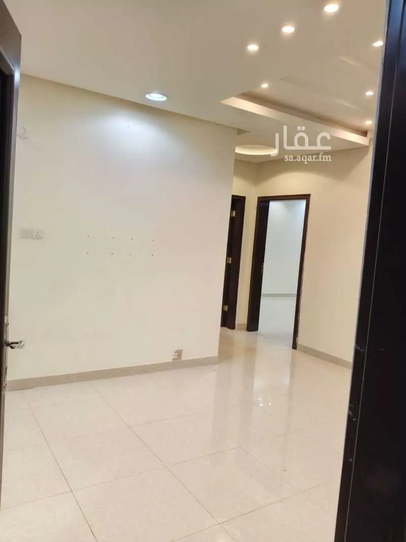 دور 3 غرف في ظهرة نمار 2