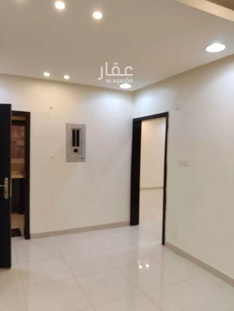 دور 3 غرف في ظهرة نمار 3