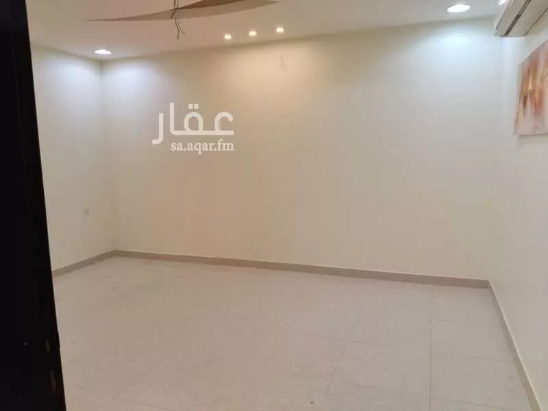 دور 3 غرف في ظهرة نمار 4