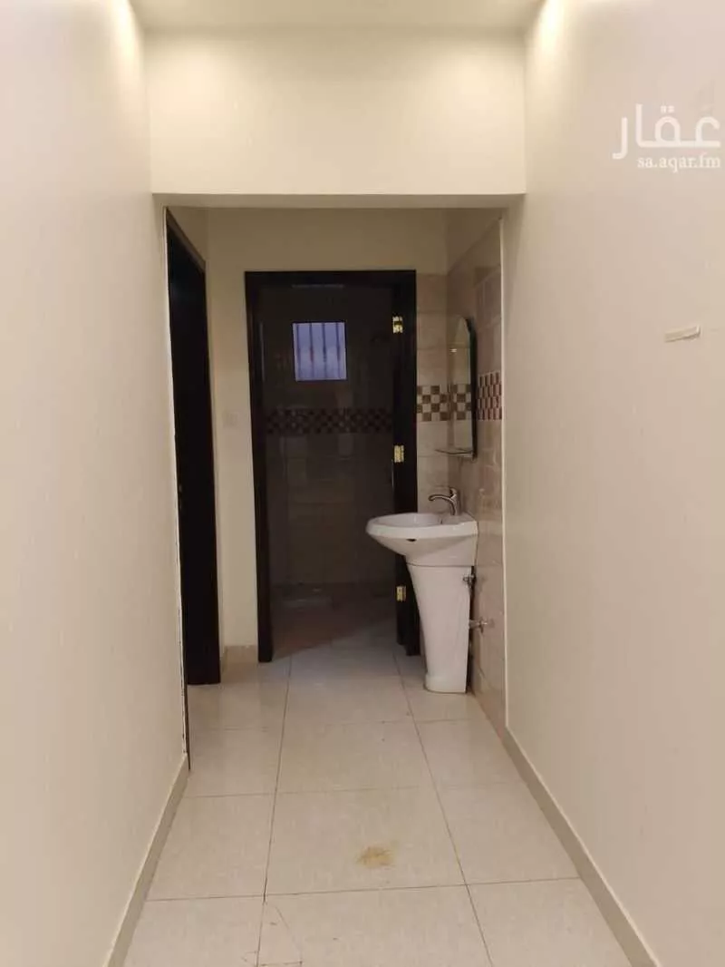 دور 3 غرف في ظهرة نمار 5