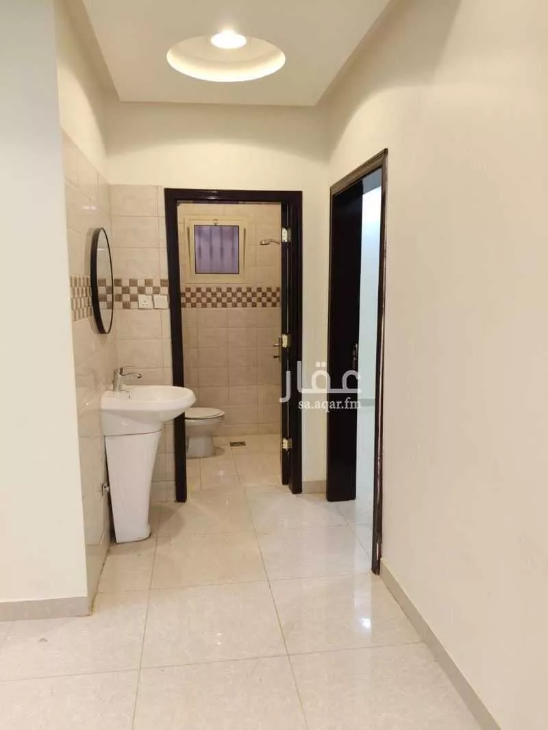 دور 3 غرف في ظهرة نمار 7