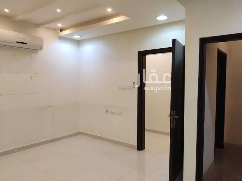 دور 3 غرف في ظهرة نمار 8