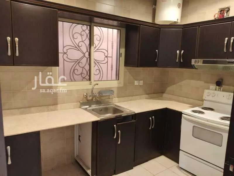 دور 3 غرف في ظهرة نمار 9
