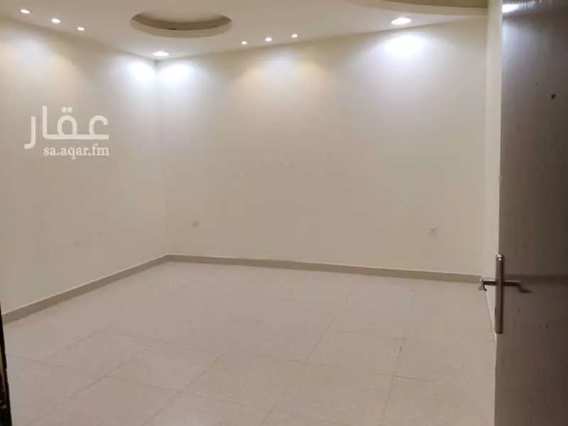 دور 3 غرف في ظهرة نمار 10