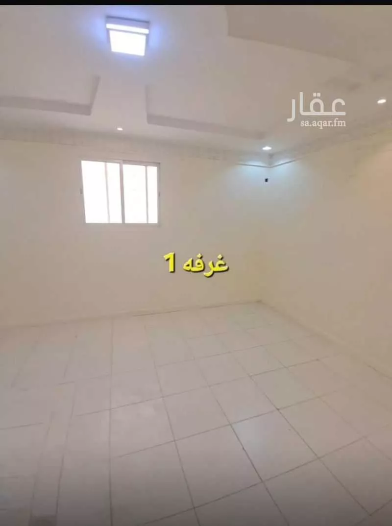 دور 2 غرف في الدار البيضاء 2